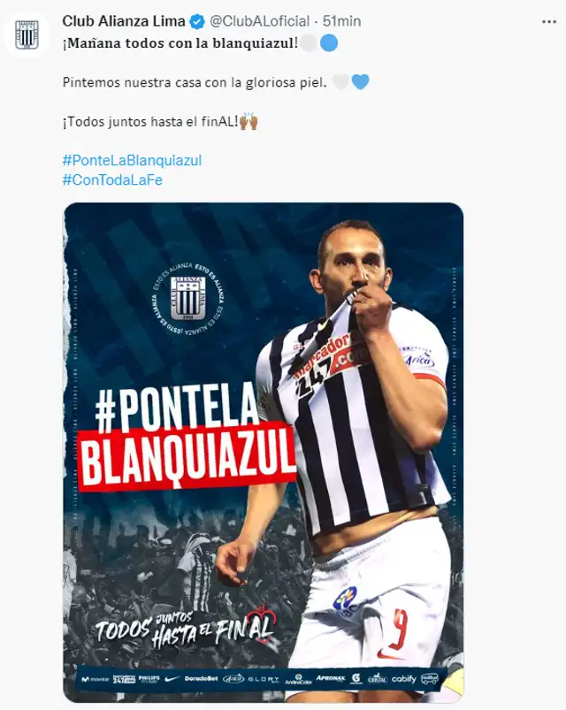 libero.pe