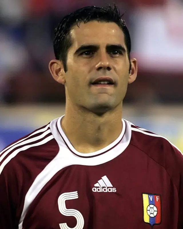 Perú vs Venezuela Perú vs Venezuela