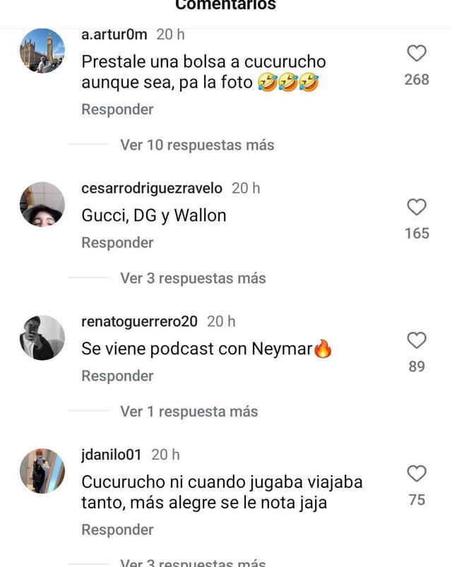jefferson farfan