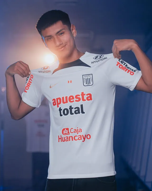 piero cari alianza lima