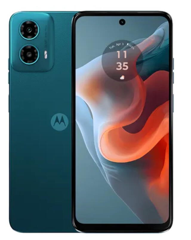 Motorola
