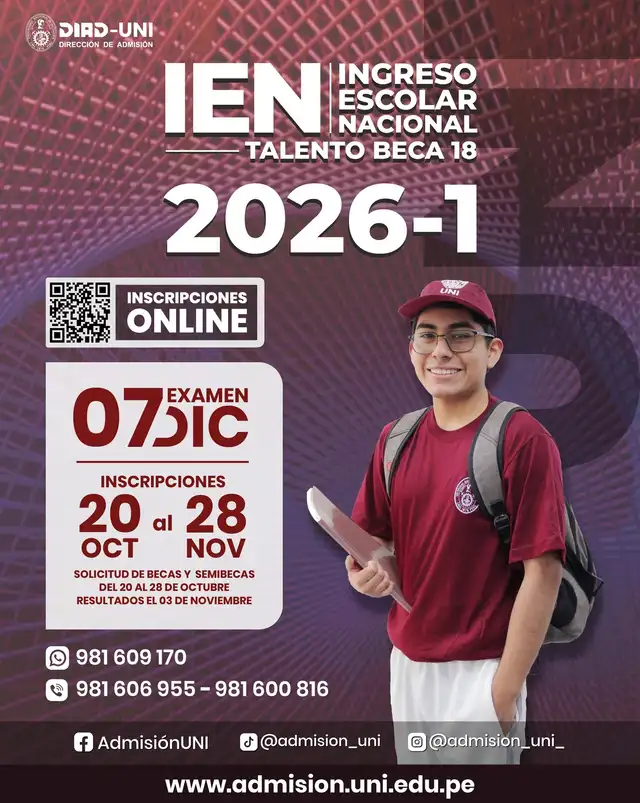 resultado uni resultado uni