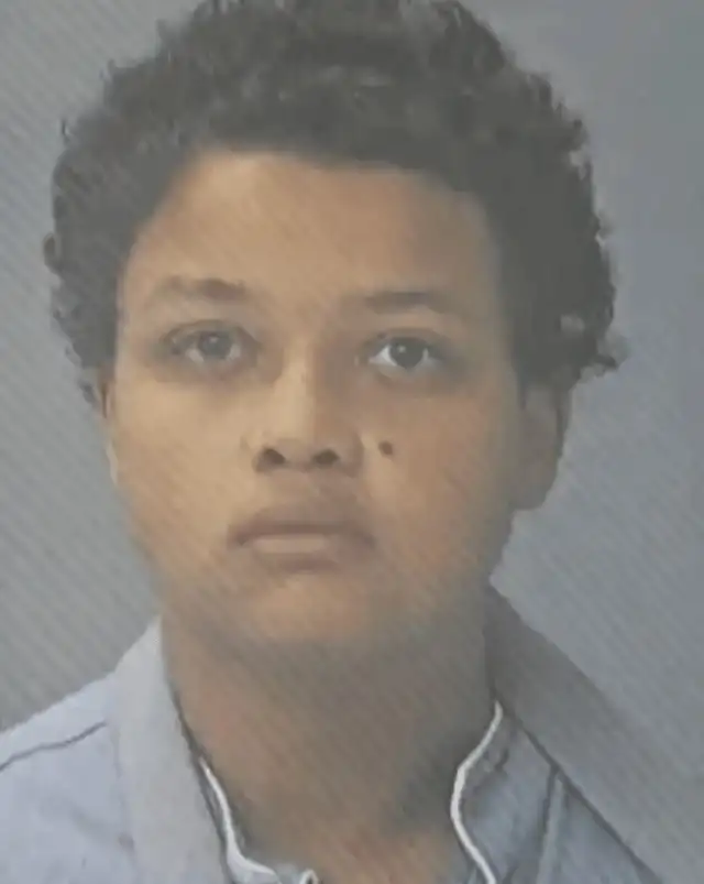 Estados Unidos Estados Unidos