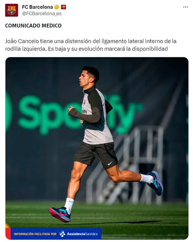 Joao Cancelo