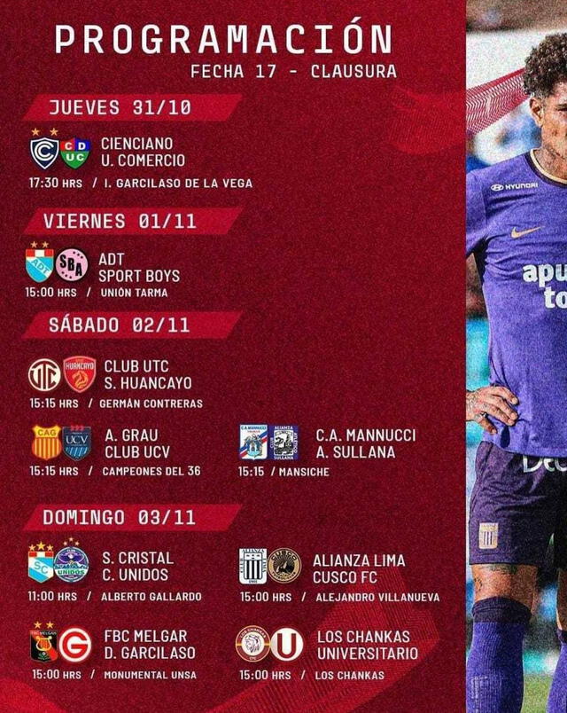 Liga 1 Liga 1