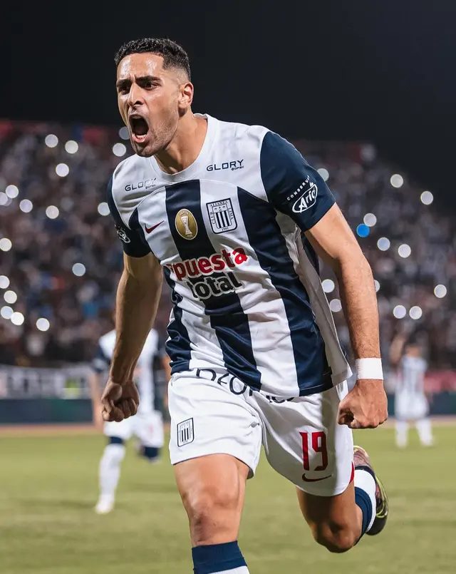 Pablo Sabbag   