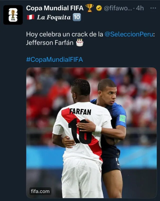 libero.pe