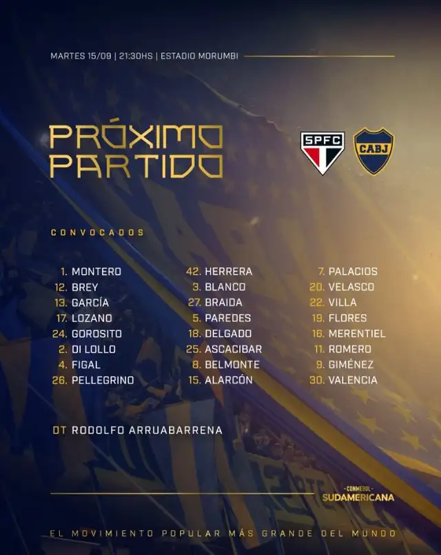 Boca