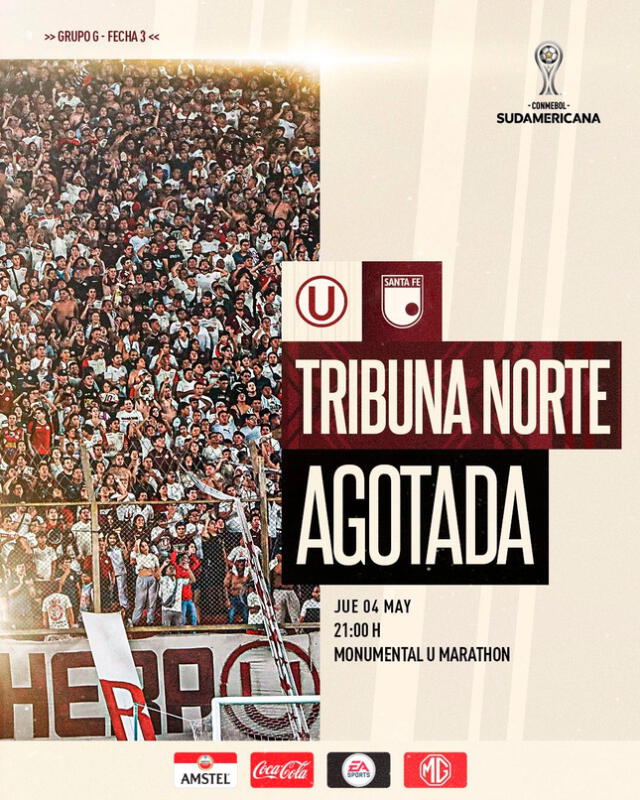 Universitario