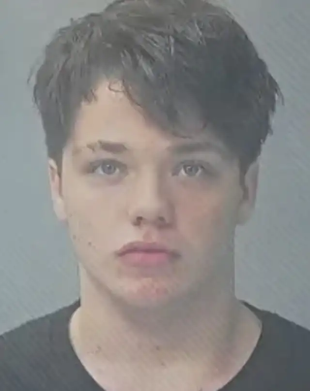 Estados Unidos Estados Unidos