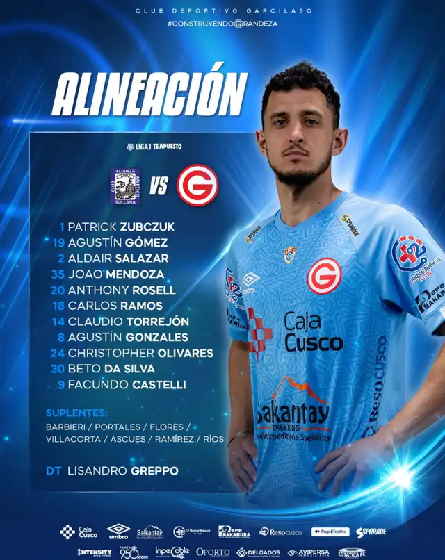 garcilaso garcilaso
