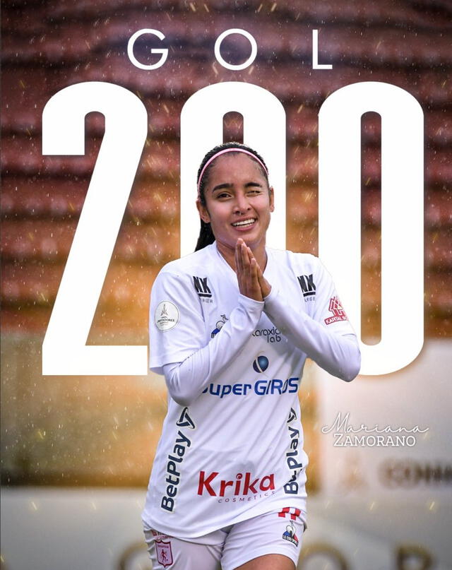 Alianza Lima Alianza Lima