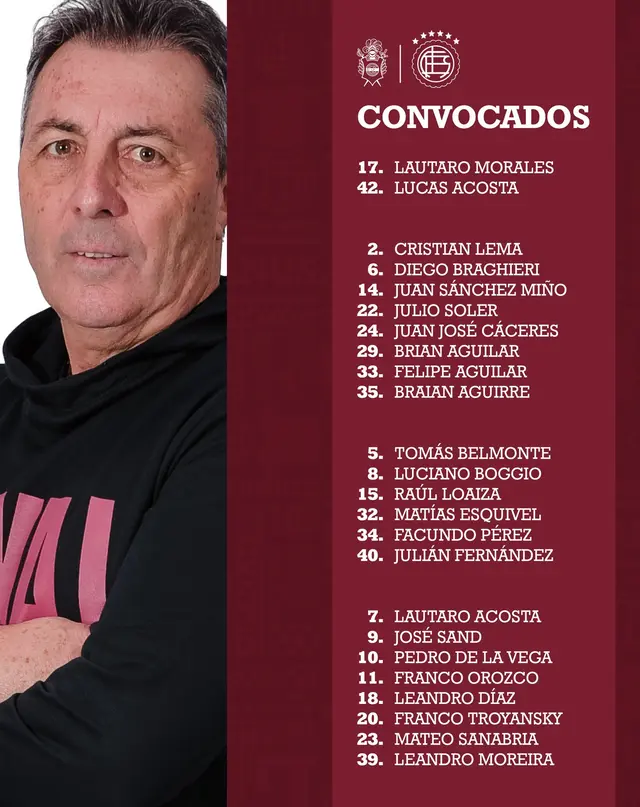 Lanús