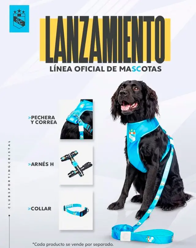  Sporting Cristal