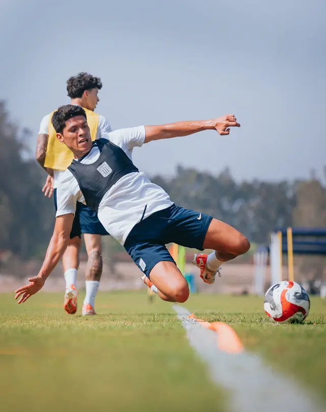 Jesús Castillo