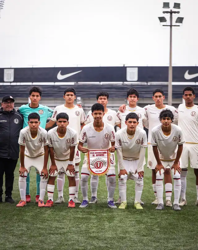 universitario alianza universitario alianza