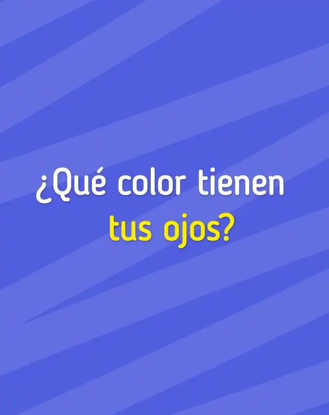 (IMAGEN GENIAL.GURU) (IMAGEN GENIAL.GURU)