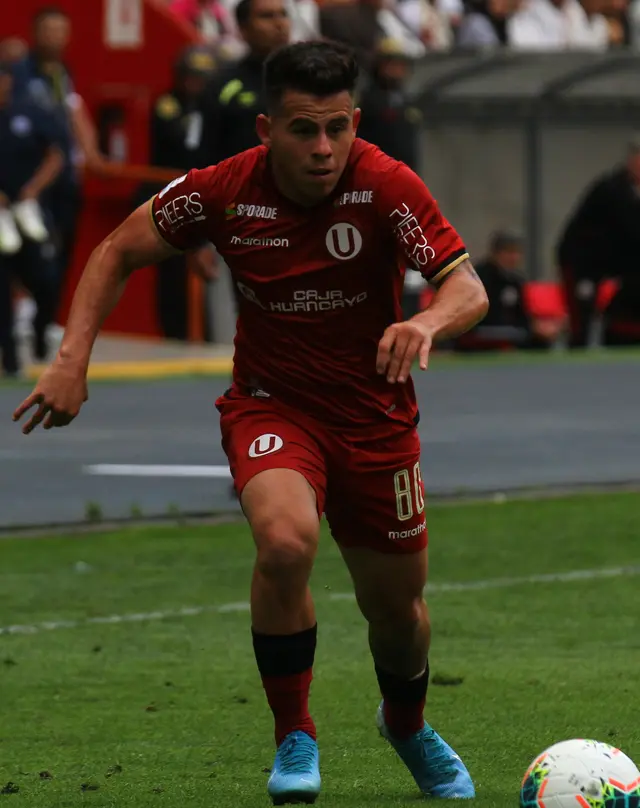 Henry Vaca Henry Vaca