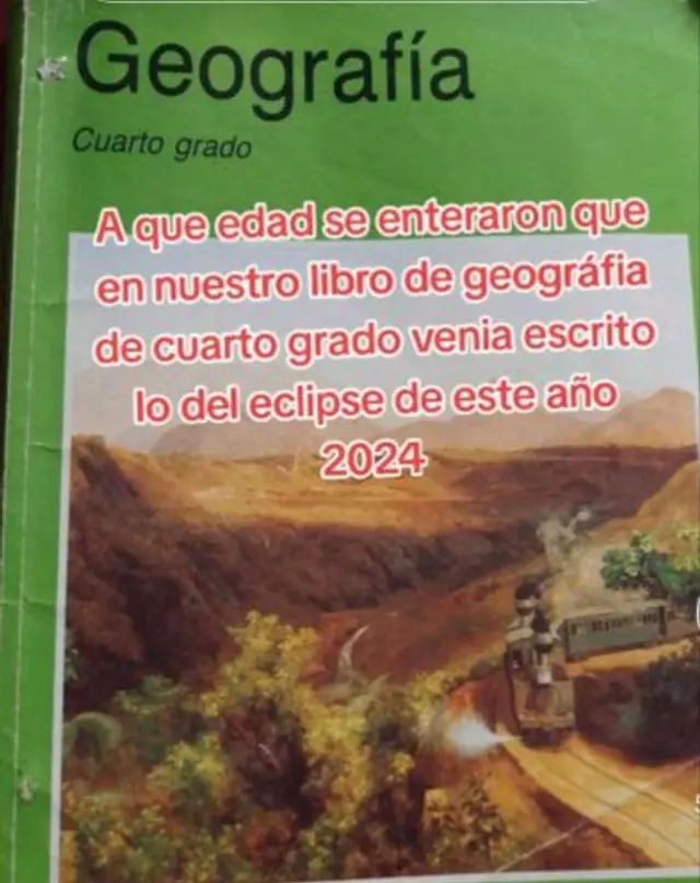 Video viral