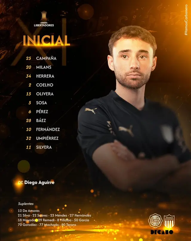 Peñarol