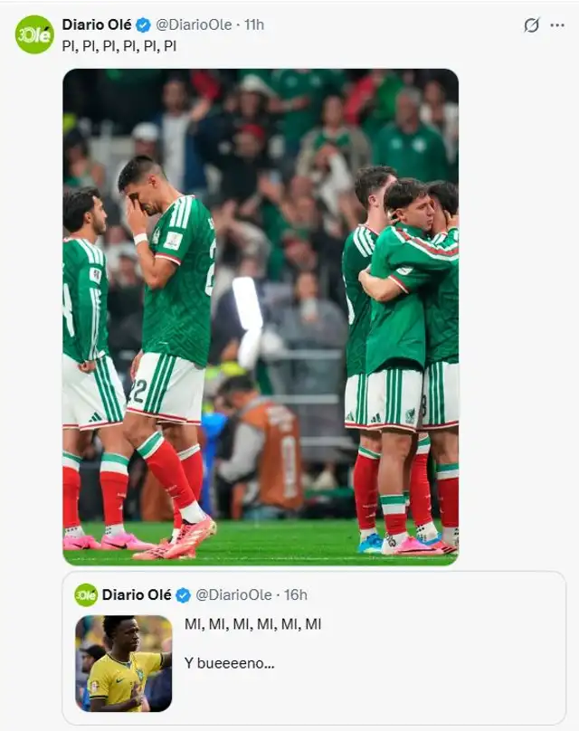 Mundial 2026 Mundial 2026