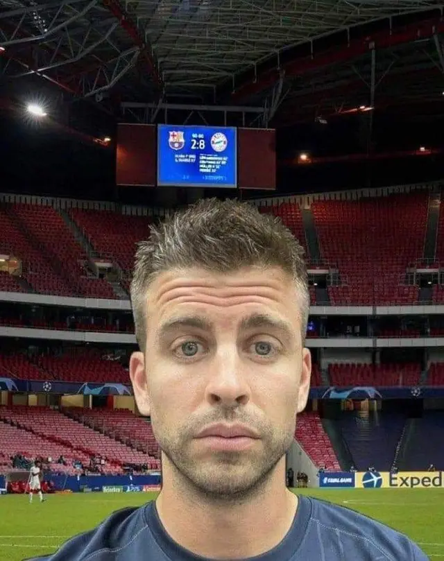 Champions League