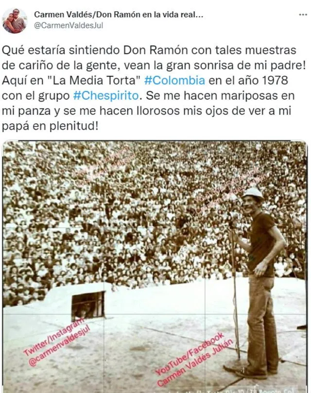 Don Ramon Don Ramon