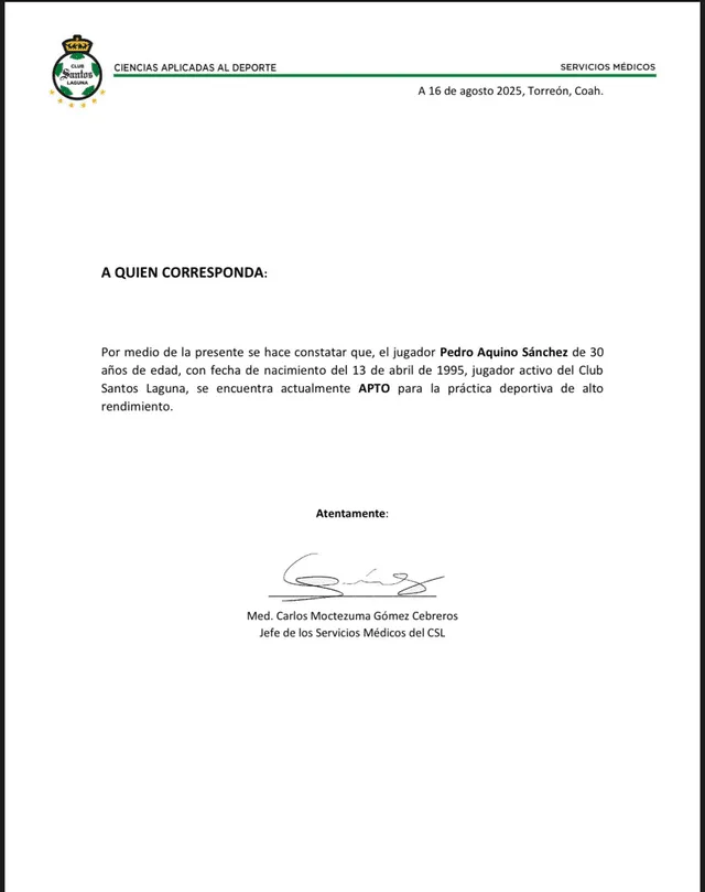 santos laguna pedro aquino