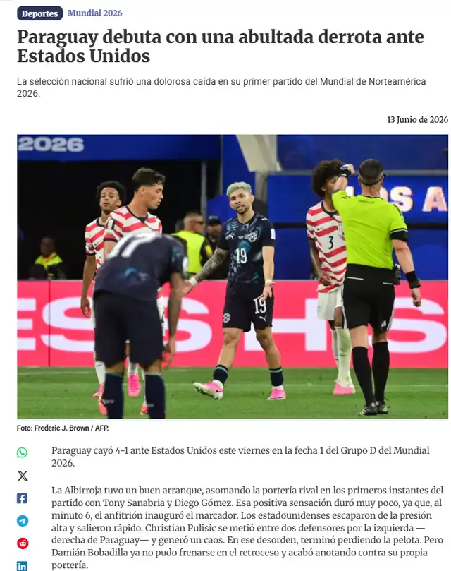 Escribió El Nacional Escribió El Nacional