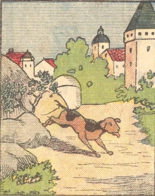 retos visuales retos visuales