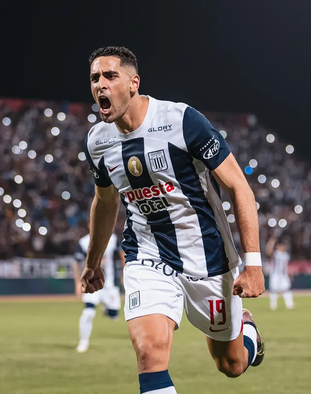 Pablo Sabbag