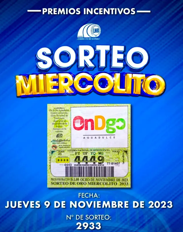 Lotería de Panamá