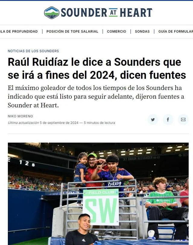 RAÚL RUIDÍAZ