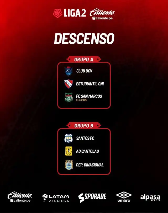 Liga 2