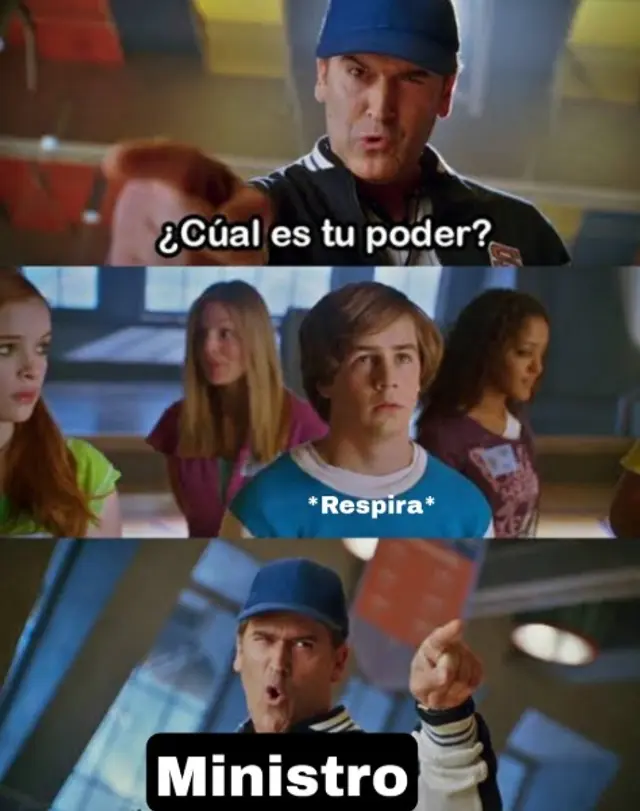 libero.pe
