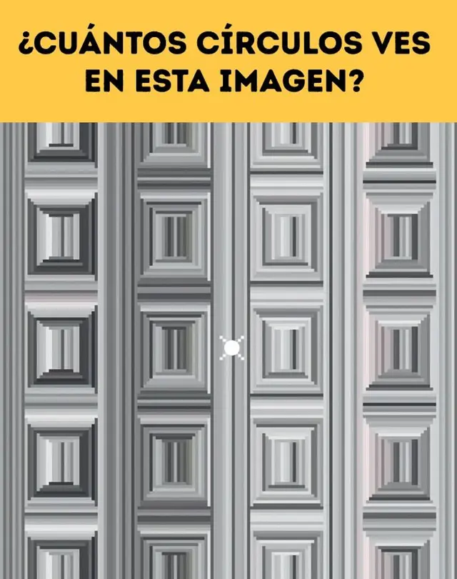 acertijo visual