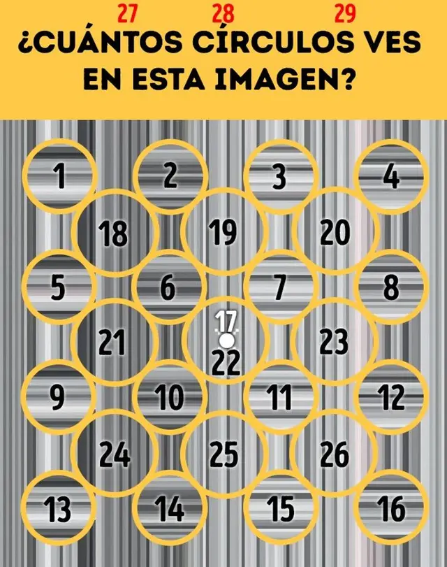 acertijo visual