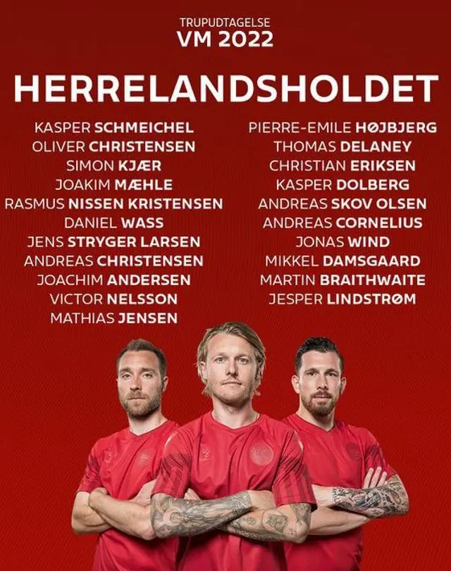 Yussuf Poulsen Yussuf Poulsen