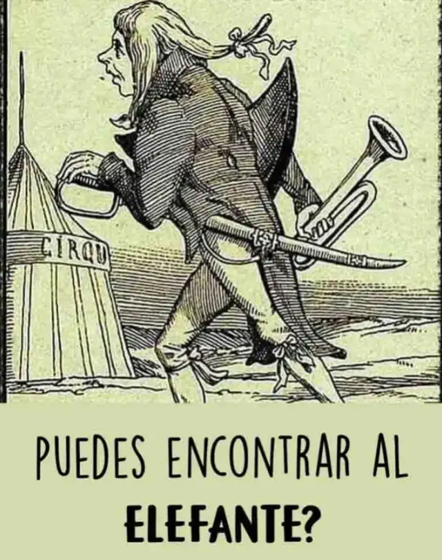 reto visual extremo reto visual extremo