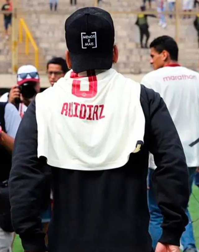 raul ruidiaz