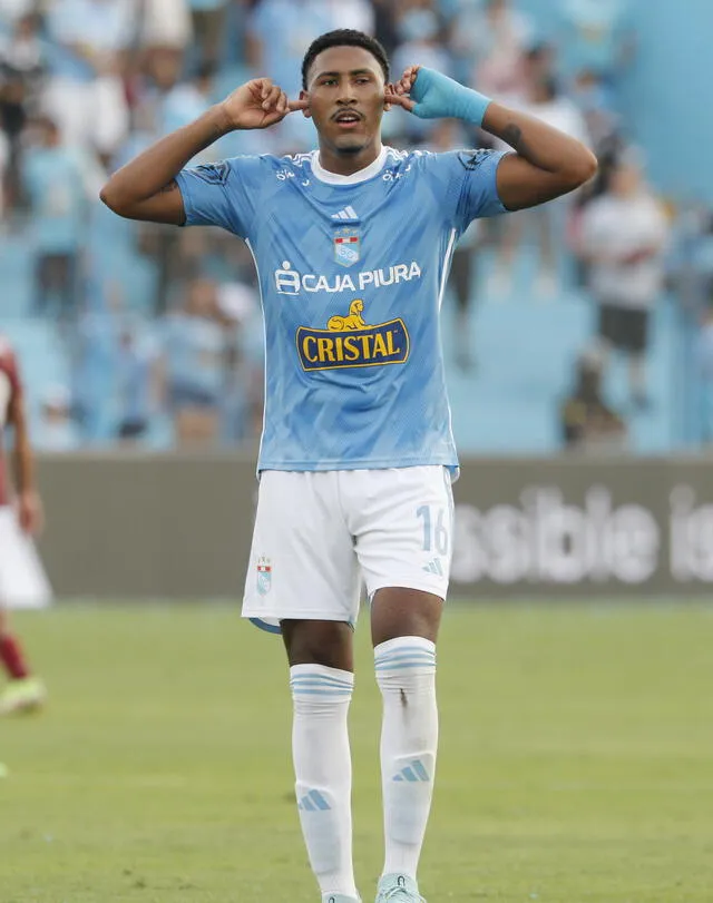 Jesús Castillo Molina   