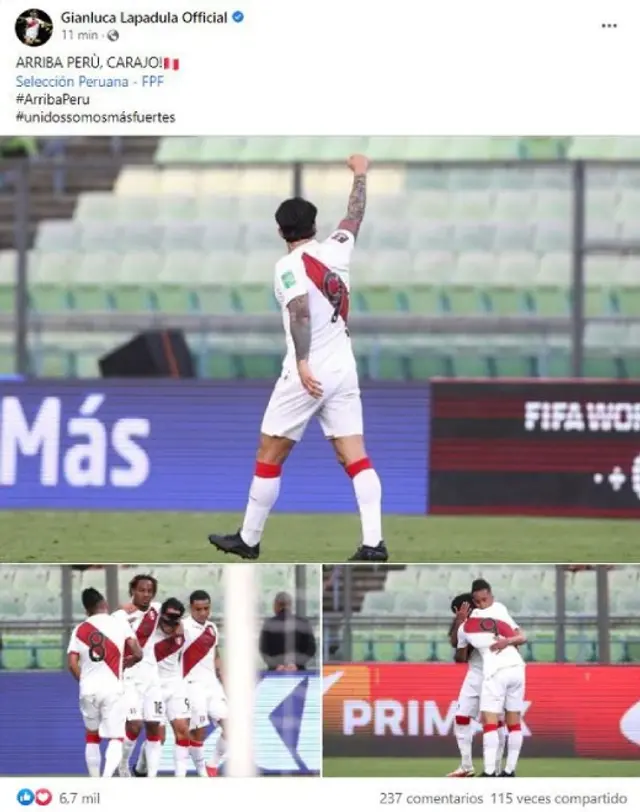 gianluca lapadula, seleccion peruana, peru vs venezuela gianluca lapadula, seleccion peruana, peru vs venezuela