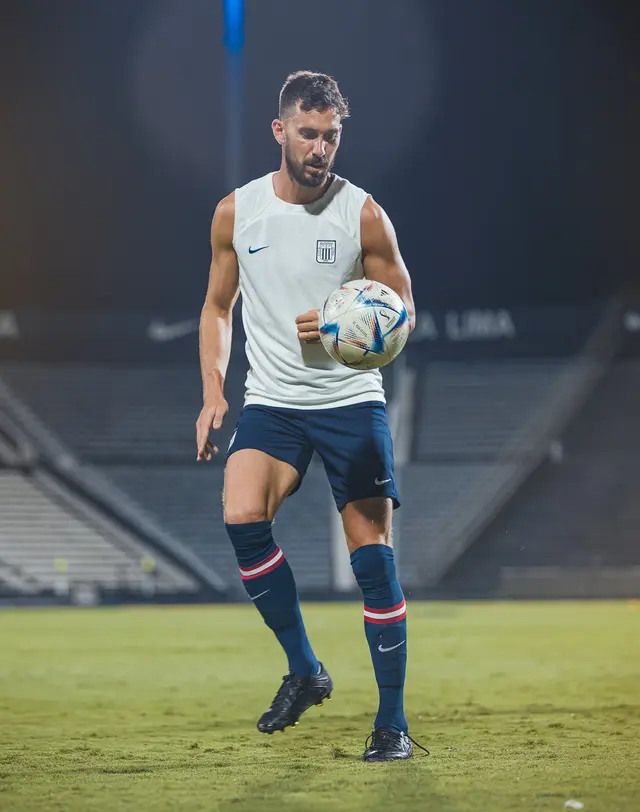 <strong>Santiago García</strong> <strong>Santiago García</strong>