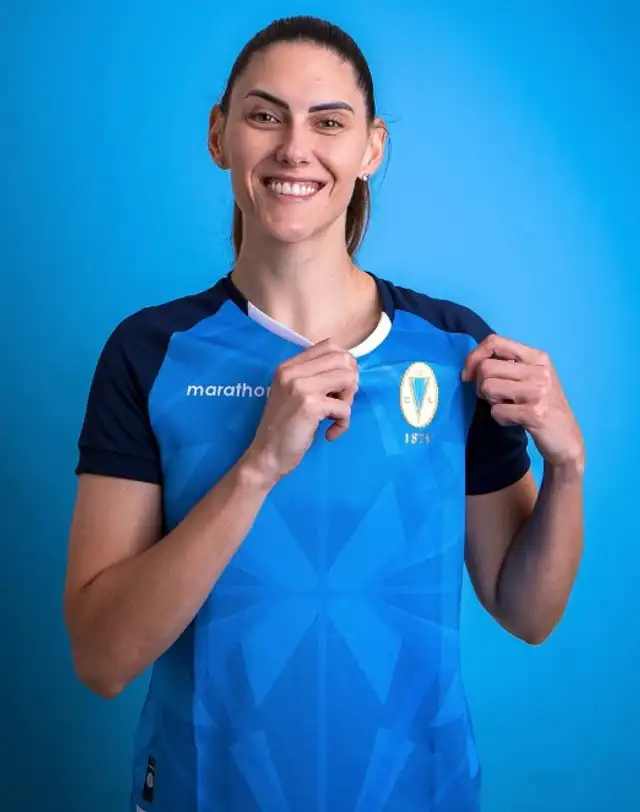 Marina Scherer Regatas Lima Marina Scherer Regatas Lima