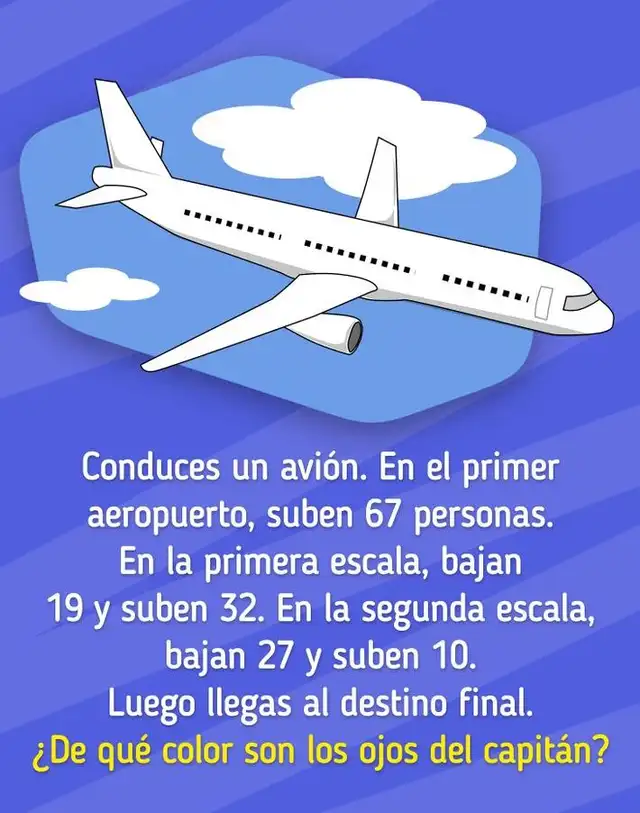 (IMAGEN GENIAL.GURU) (IMAGEN GENIAL.GURU)