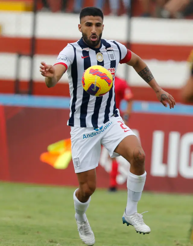 josepmir ballon