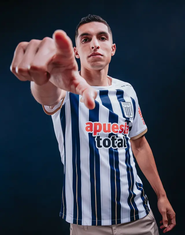 Kevin Serna Kevin Serna
