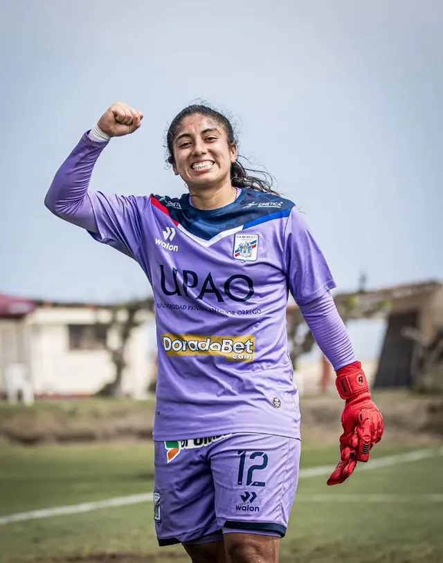 Karla López