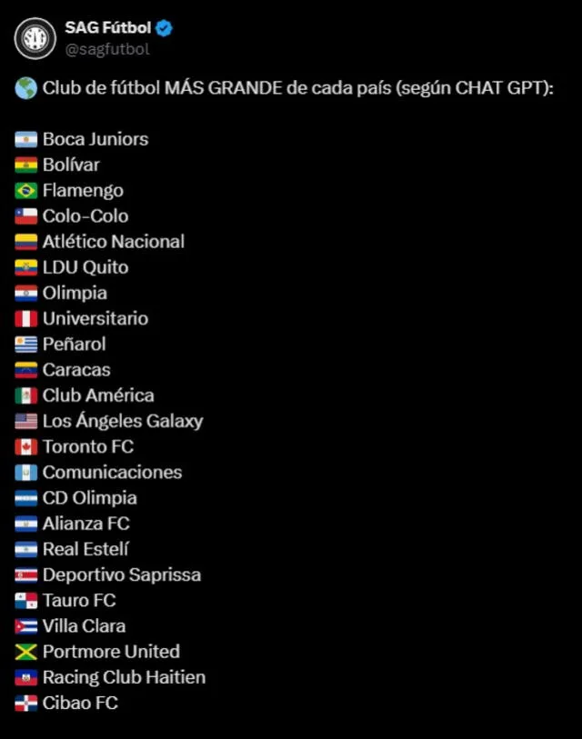 chatgtp