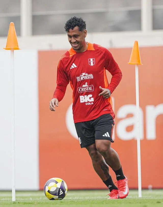 Renato Tapia